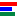 Poll