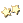 2 stars