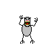 games_skifree_monster1.gif